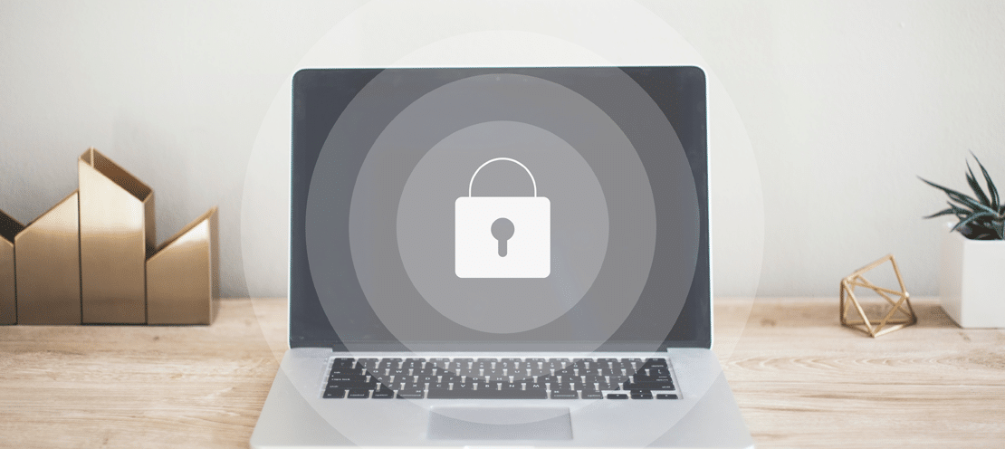 5 Ways Recruiters Can Improve Privacy & Data 5 Ways Recruiters Can Improve Privacy & Data