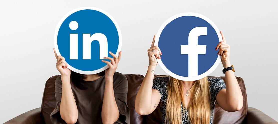 Strategies for Recruiting on Social Media Strategies for Recruiting on Social Media