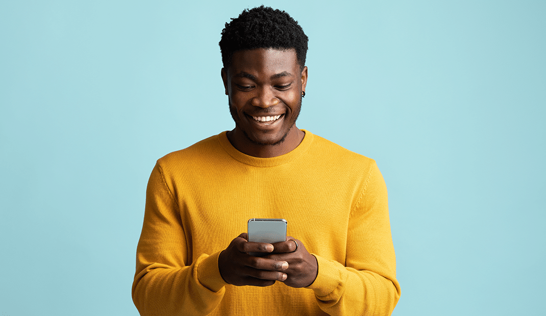 The Essential Benefits of a Recruitment Agency Branded App The Essential Benefits of a Recruitment Agency Branded App
