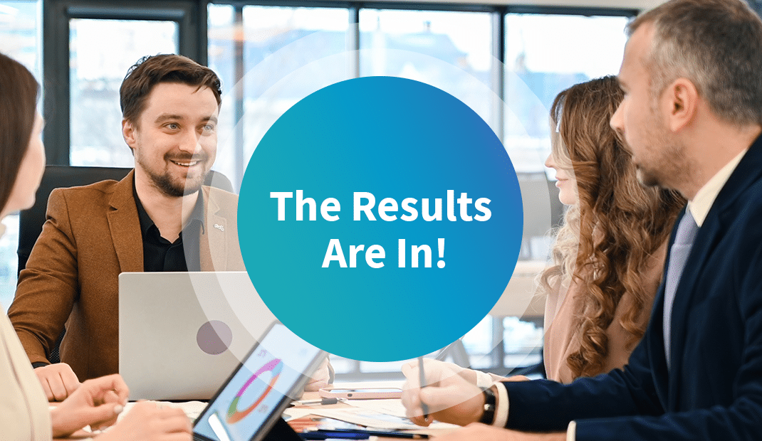 What Is The Biggest Challenge In Temporary Recruitment This Year? What Is The Biggest Challenge In Temporary Recruitment This Year?
