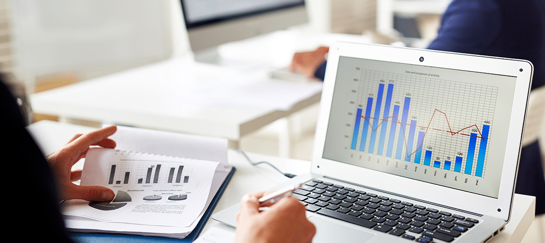 7 Recruitment stats you can’t ignore 7 Recruitment stats you can’t ignore