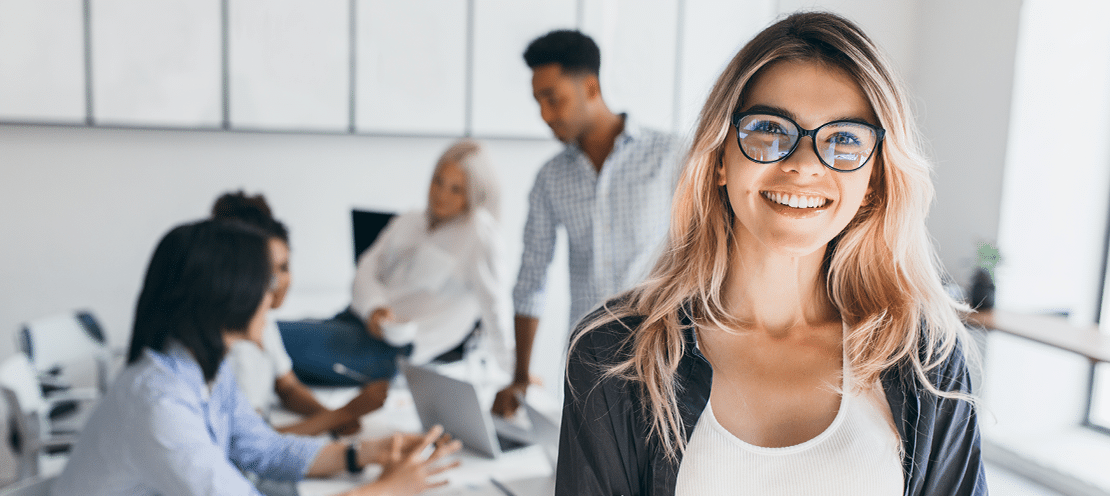 4 Time Management Skills Successful Recruiters Need 4 Time Management Skills Successful Recruiters Need