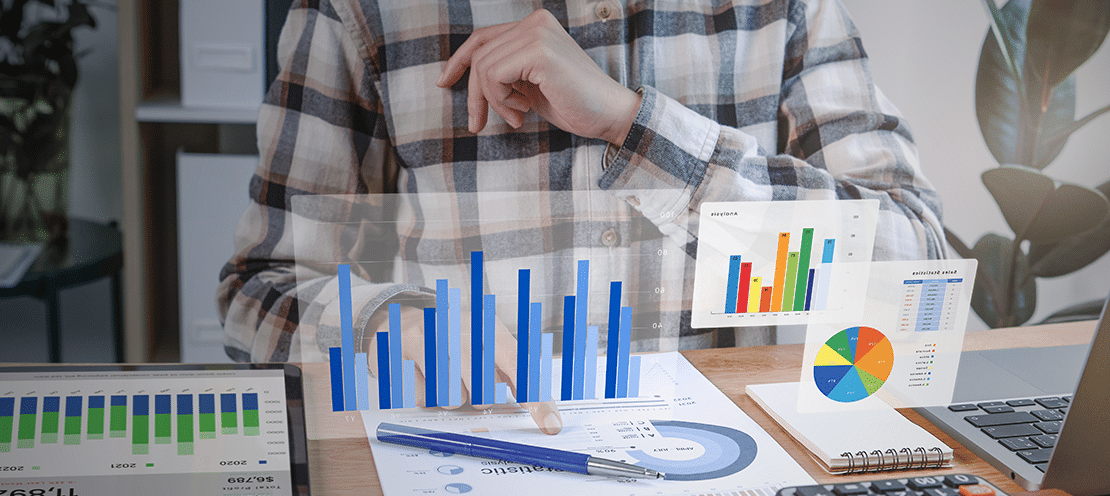 Top Three Marketing Tips for Temporary Recruitment Agencies Top Three Marketing Tips for Temporary Recruitment Agencies