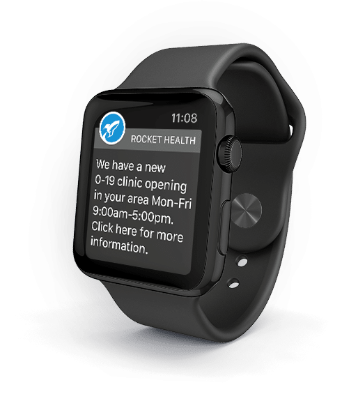 RH-hero-apple-watch