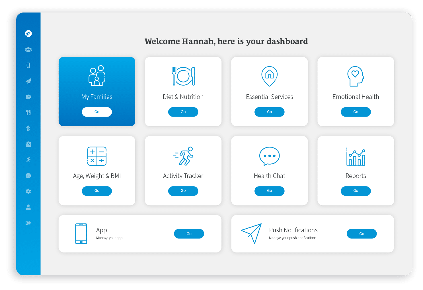 RH-hero-dashboard-2