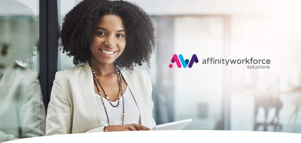 Affinity Workforce Solutions Affinity Workforce Solutions