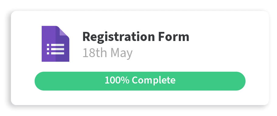 RR-registration-complete