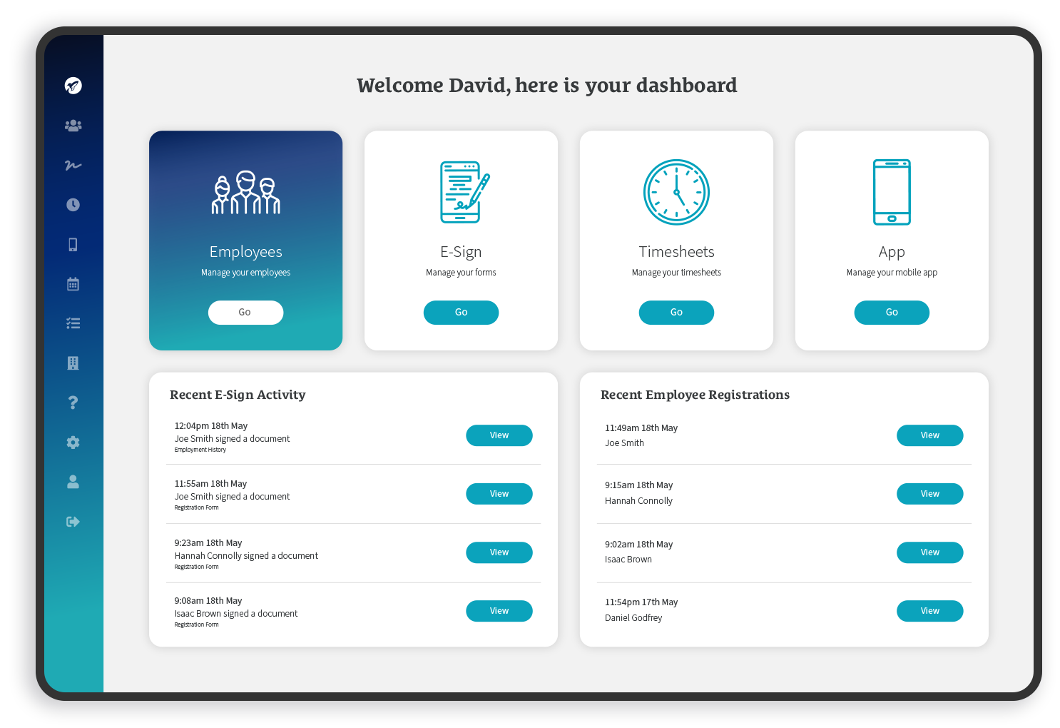 RT-hero-dashboard1