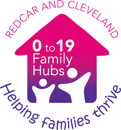 Redcar-and-Cleveland-Family-hub