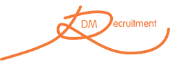 dm_logo