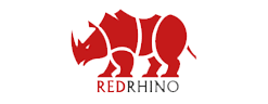 red_rhino_logo