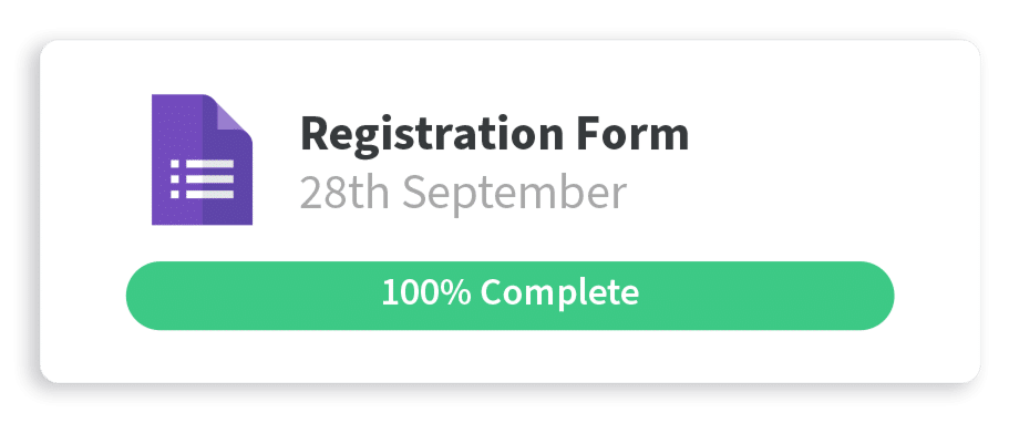 rt-registration-complete-100