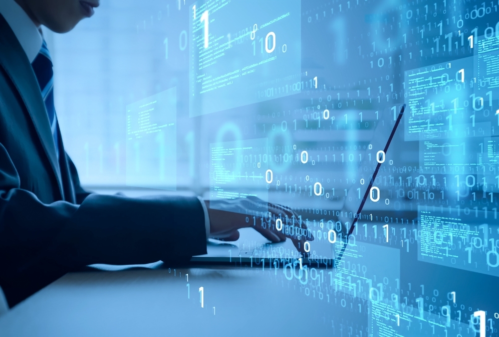 AI in Recruitment: Hype vs Real Value for Temp Agencies AI in Recruitment: Hype vs Real Value for Temp Agencies