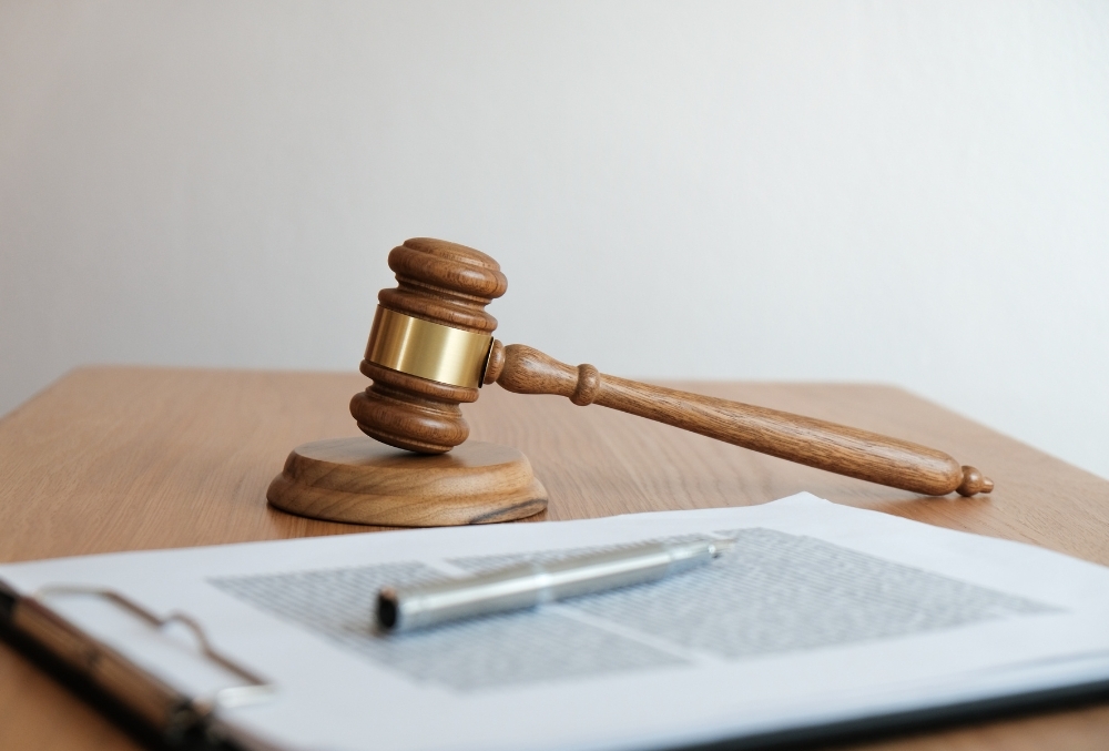 Avoiding Fines for Illegal Work in 2025: What Recruiters Need to Know Avoiding Fines for Illegal Work in 2025: What Recruiters Need to Know
