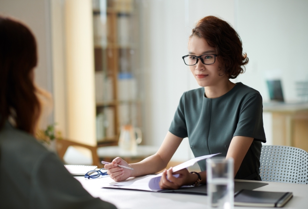 Choosing the Right ATS for 2026: A Recruiter’s Guide