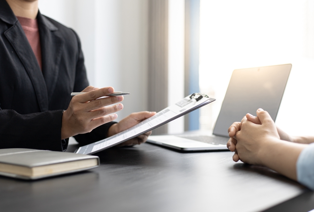 CRM Recruitment: The Complete Guide for Agencies in 2025 CRM Recruitment: The Complete Guide for Agencies in 2025