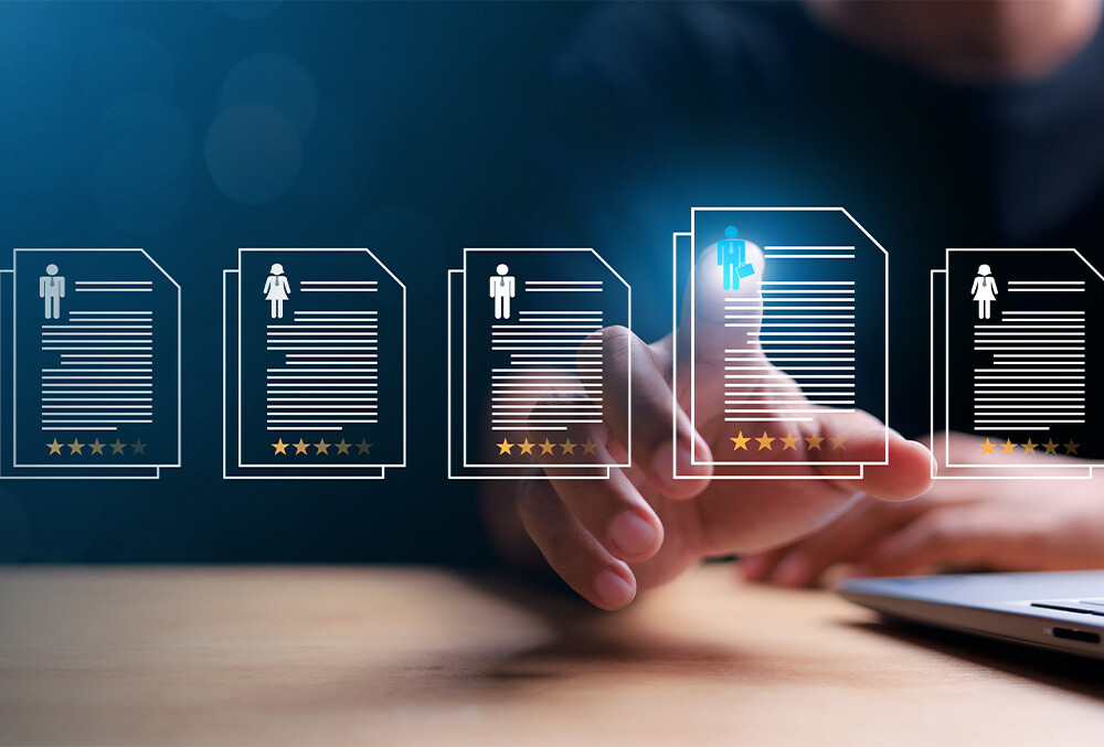 How to Choose the Right Recruitment CRM for Your Business How to Choose the Right Recruitment CRM for Your Business