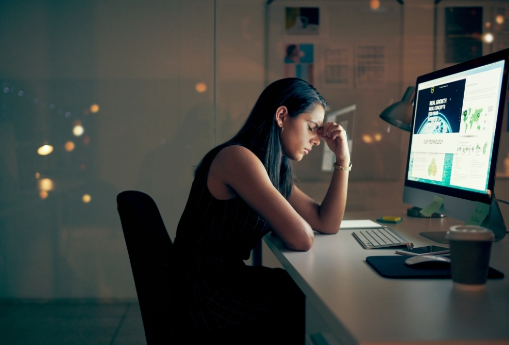 How to Scale a Temp Desk Without Burning Out Your Consultants