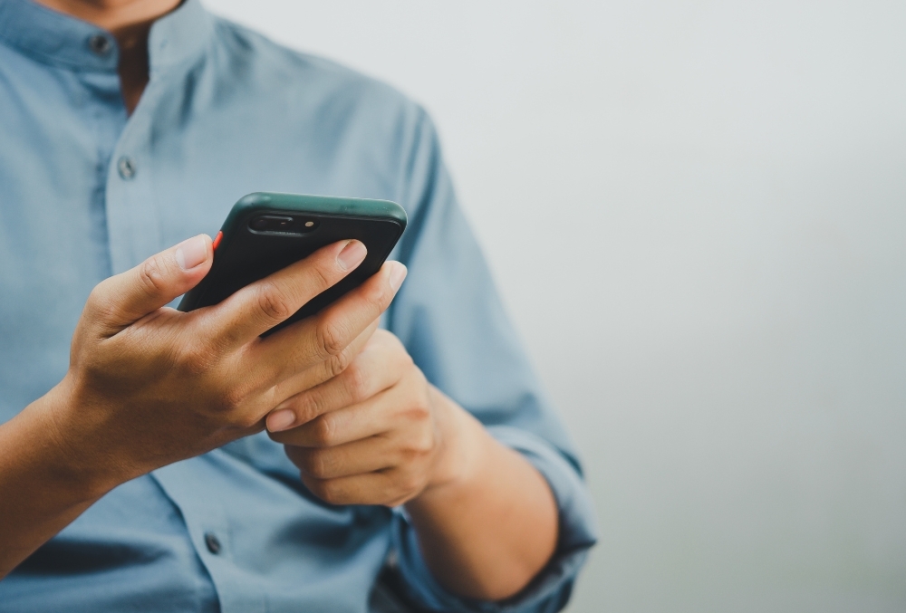 Recruitment Software for Agencies: What Features Actually Matter Recruitment Software for Agencies: What Features Actually Matter