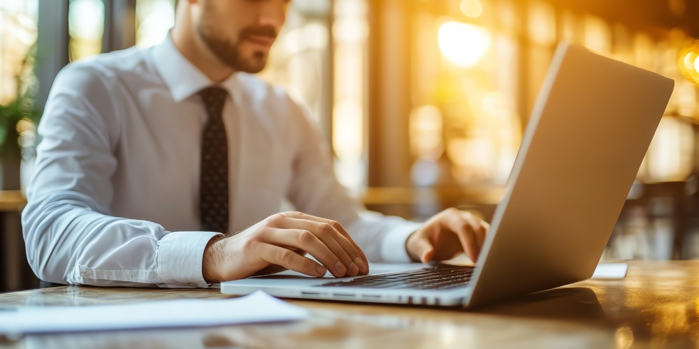 Revolutionising Temporary Recruitment: How Mobile Rocket Streamlines the Process Revolutionising Temporary Recruitment: How Mobile Rocket Streamlines the Process
