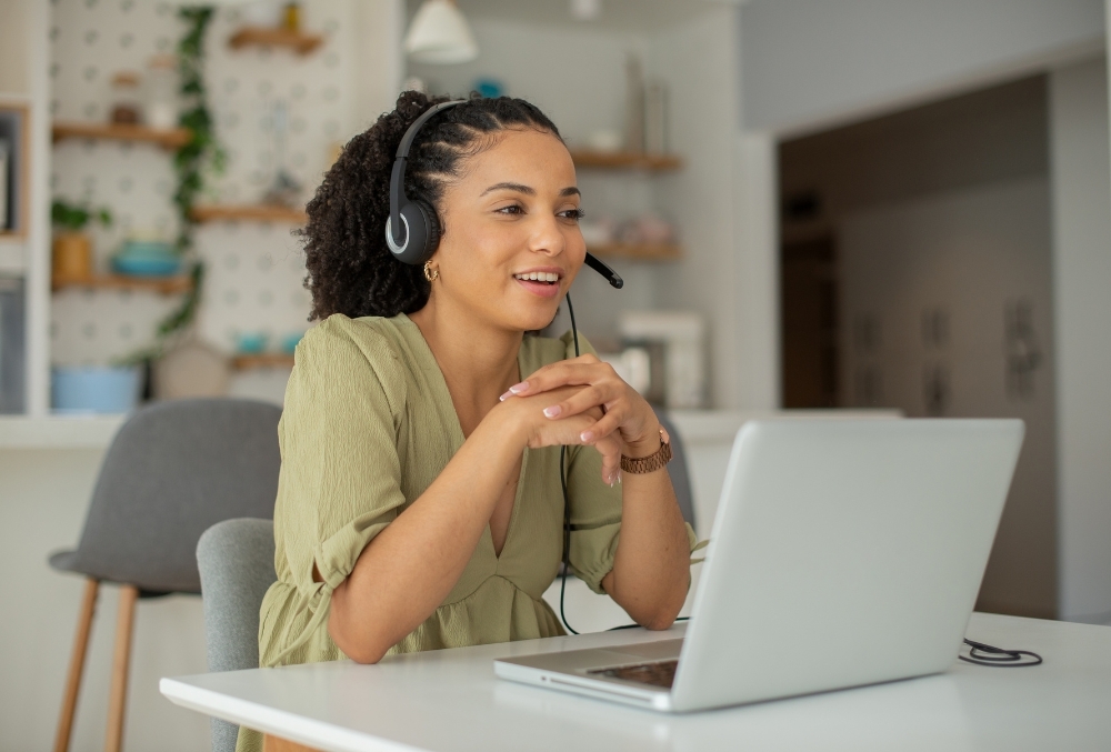 The Death of the Cold Call: How Outreach is Changing in Recruitment