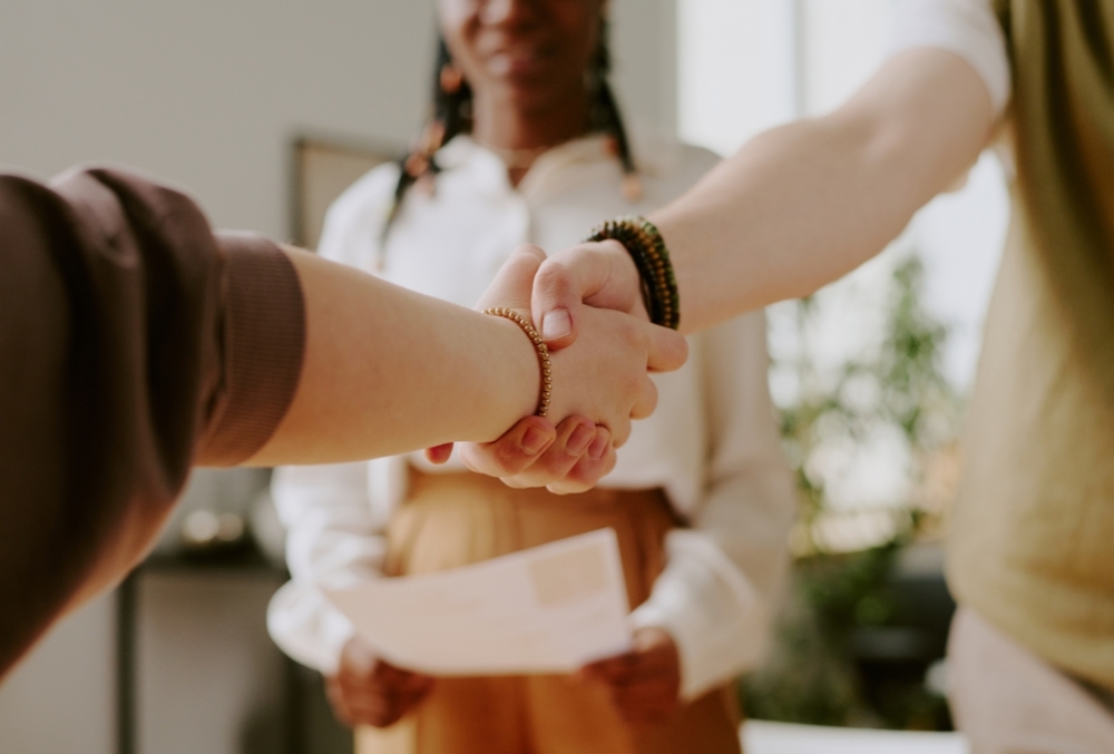 The Most In-Demand Temp Roles of 2025 (and What That Means for Agencies)