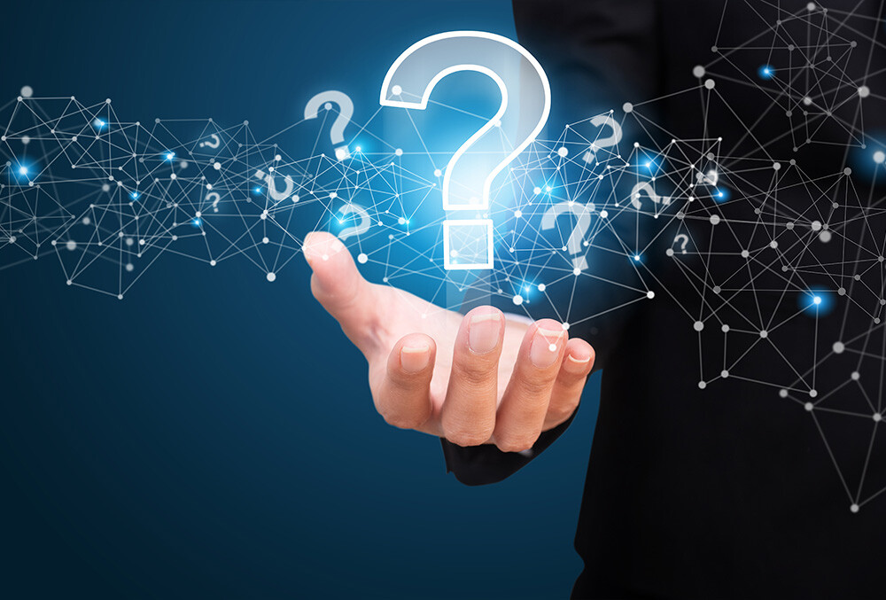 Temporary Recruitment CRM Buyer's Guide Temporary Recruitment CRM Buyer's Guide