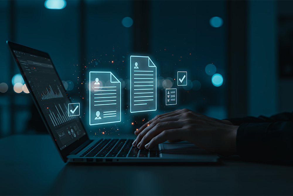 What is a Recruitment Management System? How It Can Transform Your Hiring Process What is a Recruitment Management System? How It Can Transform Your Hiring Process