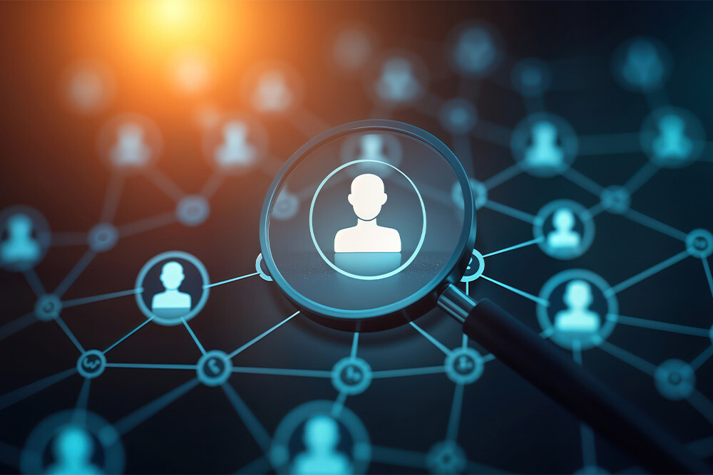 What to Do Before You Start Looking for a Recruitment CRM What to Do Before You Start Looking for a Recruitment CRM