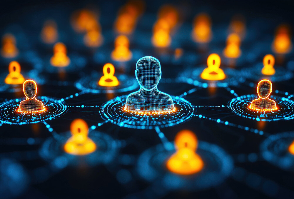 Why Temp Recruitment Software is a Game-Changer for Your Agency Why Temp Recruitment Software is a Game-Changer for Your Agency
