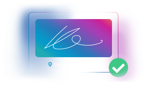 Digital timesheets and approvals