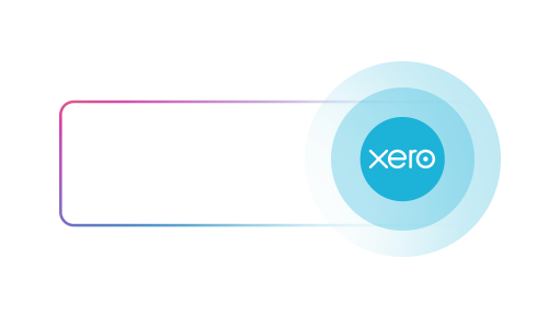 Invoice with ease and connect with Xero