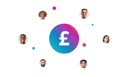 Send approved hours directly to payroll