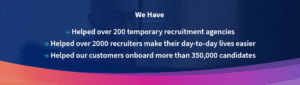 Recruit Rockets Welcome to Rocket Recruitment! - Mobile Rocket