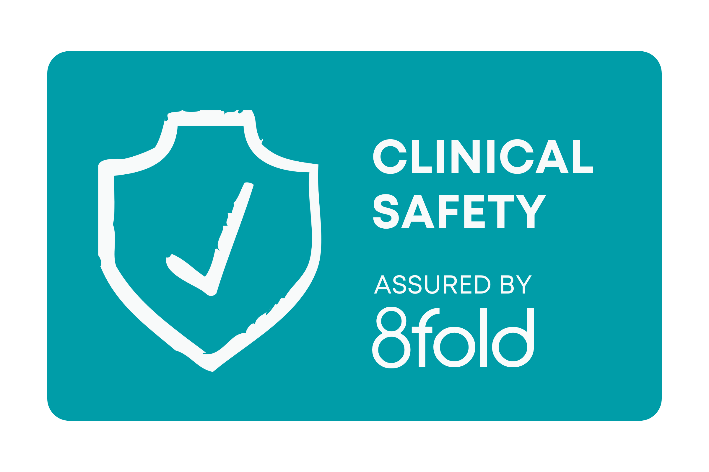 Clinical Safety