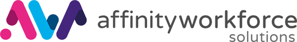 Affinity-Workforce-Logo