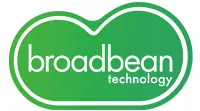 Broadbean Technology logo