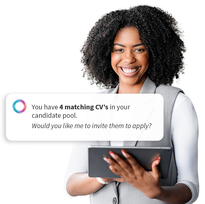 <h2><span class="pink-gradient">CV Parsing</span></h2>
