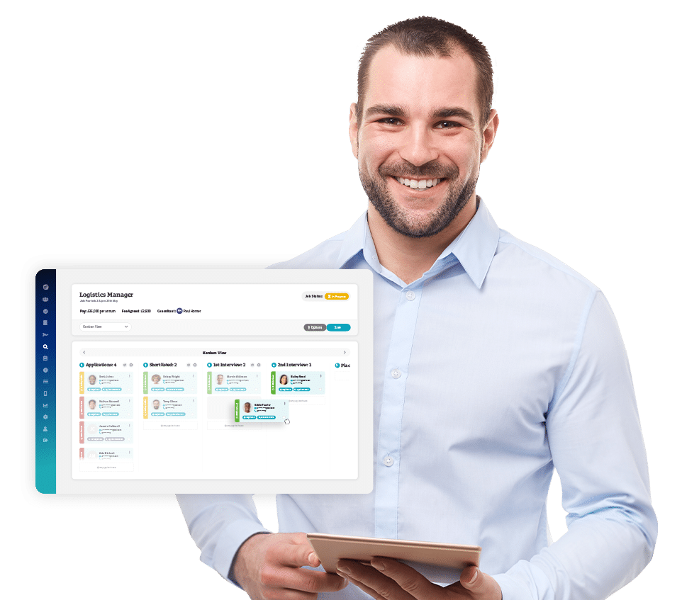 <h2><span class="pink-gradient">Combining</span> Temp &amp; Perm Workflows</h2>
