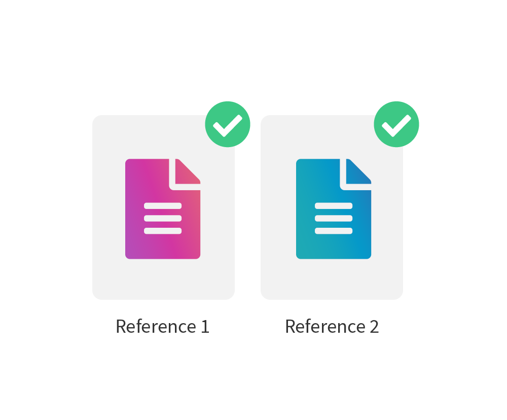 <h2><span class="gradient">Flexibility</span> For Businesses Of All Kinds</h2>
