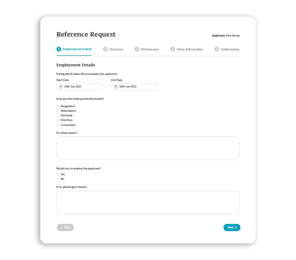 <h2><span class="gradient">We’re Here To Help</span> Whenever You Need Us</h2>
