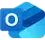 Outlook Logo