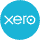 Xero Logo