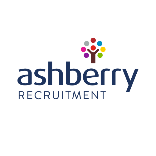 Ashberry Recruitment