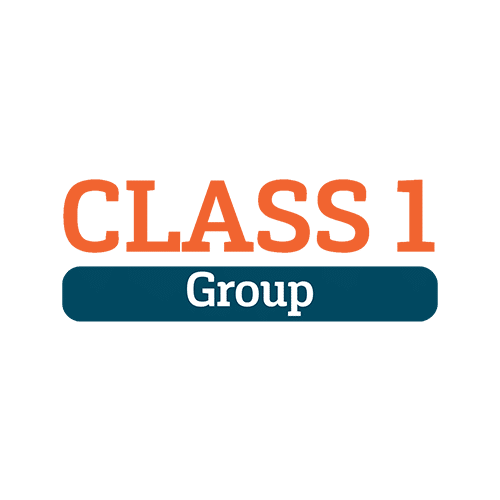 Class 1 Group