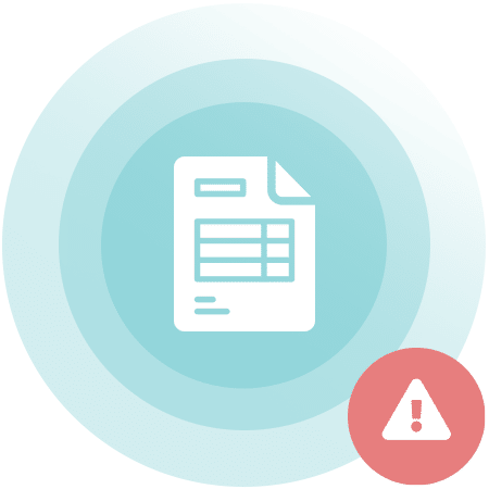 Chasing candidate availability daily