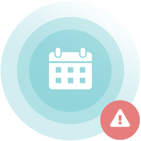 Manual timesheets creating payroll errors