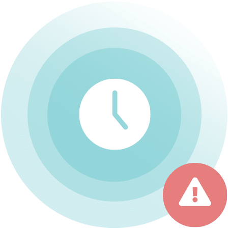 Consultants wasting hours on admin