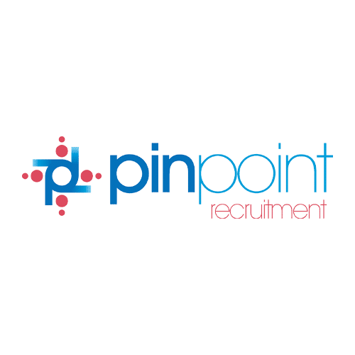 Pinpoint Recruitment