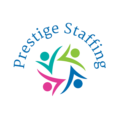 Prestige Staffing